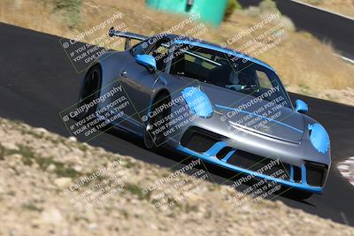 media/Sep-20-2023-Open Track Racing (Wed) [[e59f225867]]/Blue Group/Session 2 (Turn 5)/